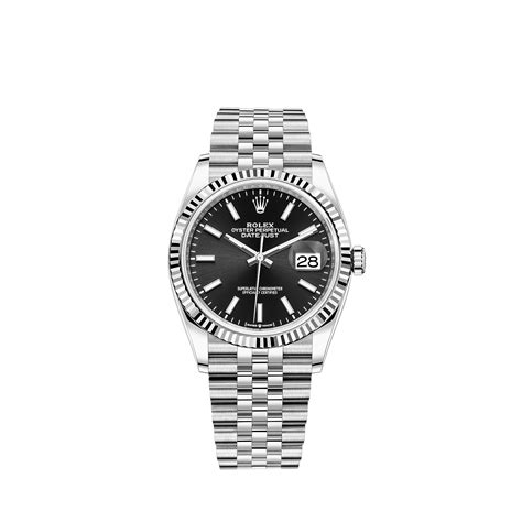 rolex datejust berlin|rolex datejust price chart.